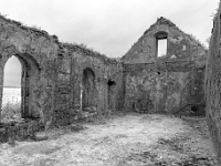 Isle of North Uist